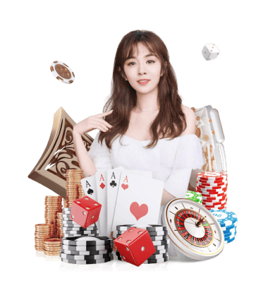 手机免费体育直播app下载 v17.28.42.49 官方正式版 1