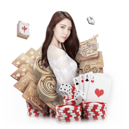 手机免费体育直播app下载 v15.14.26.88 官方正式版 0