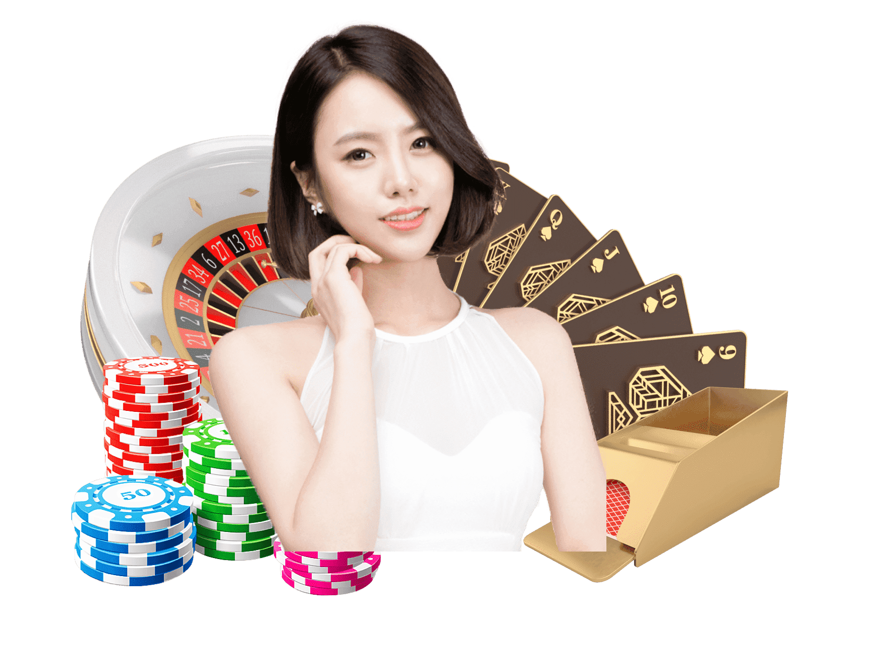 手机免费体育直播app下载 v16.49.53.99 官方正式版 2