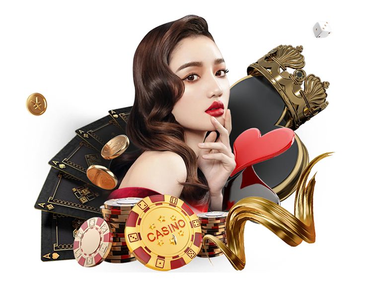 手机免费体育直播app下载免费版