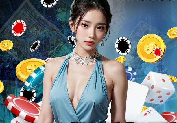 手机免费体育直播app下载电脑免费版