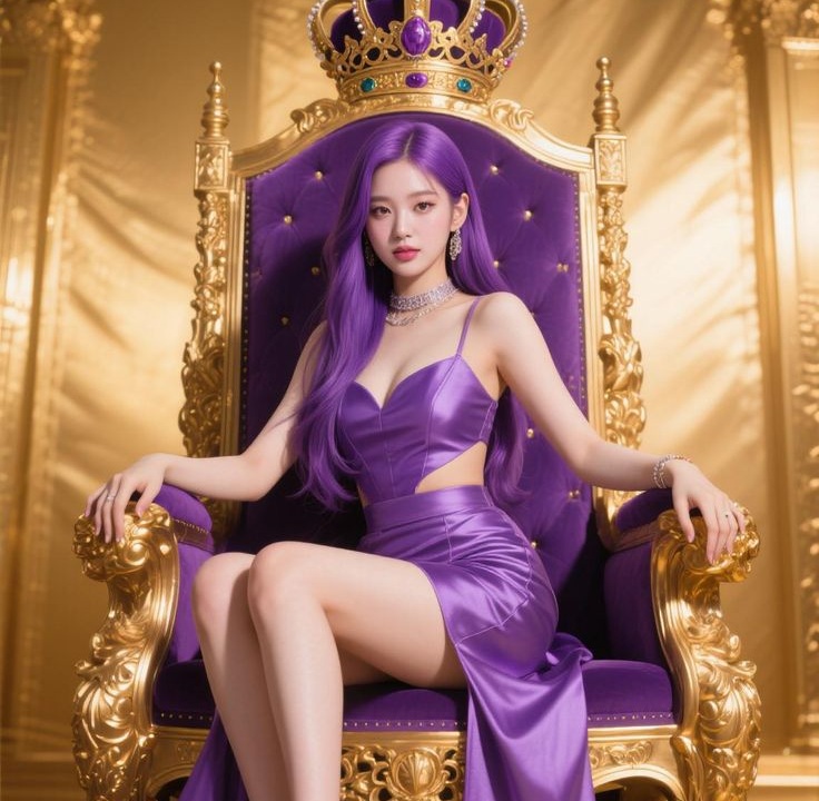 手机免费体育直播app下载客户端