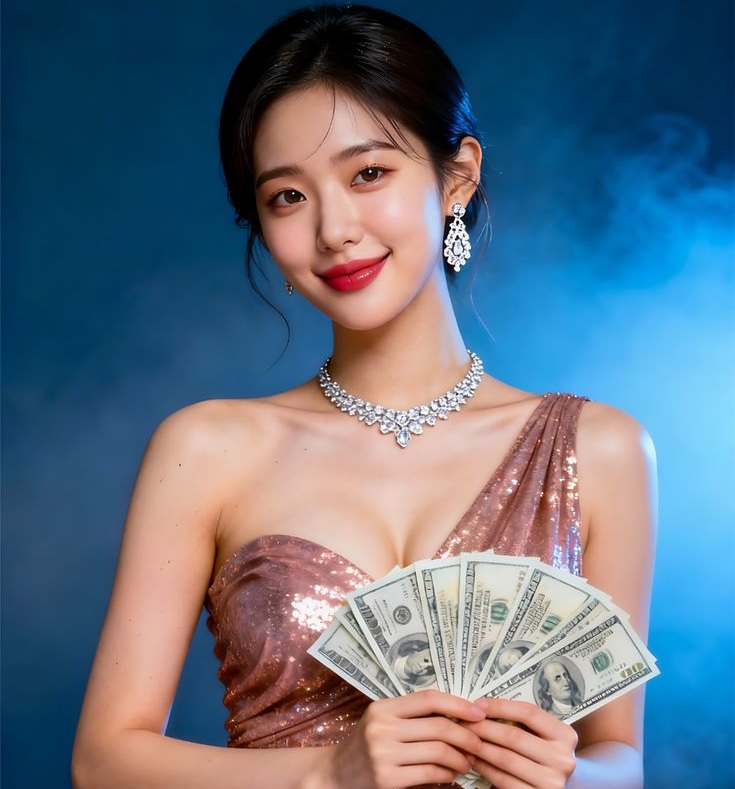 手机免费体育直播app下载桌面版客户端