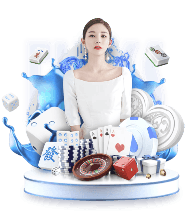 一触即发人生赢家K8客户端