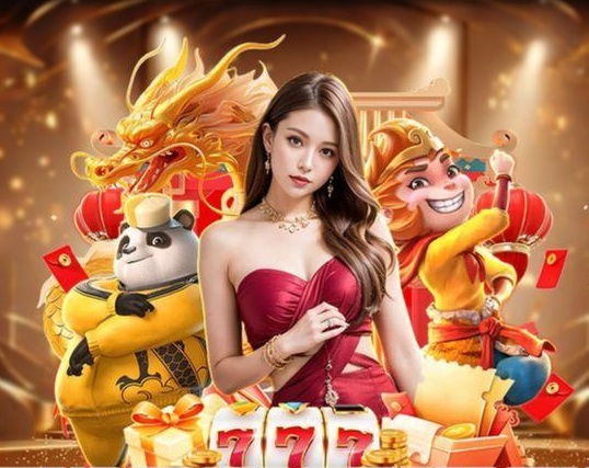 一触即发人生赢家K8