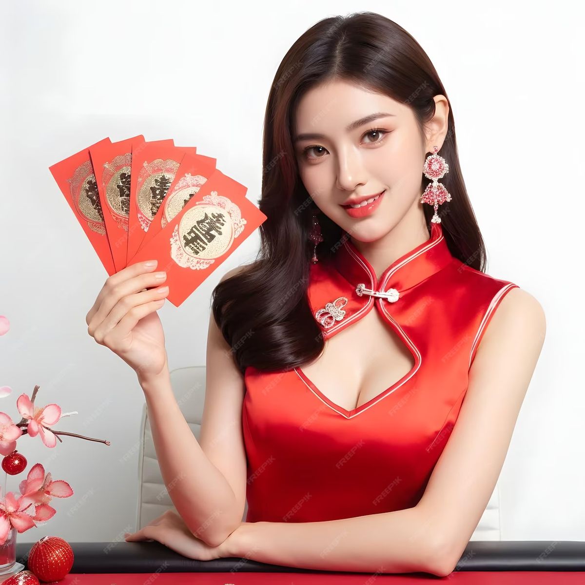 斗球直播app下载客户端