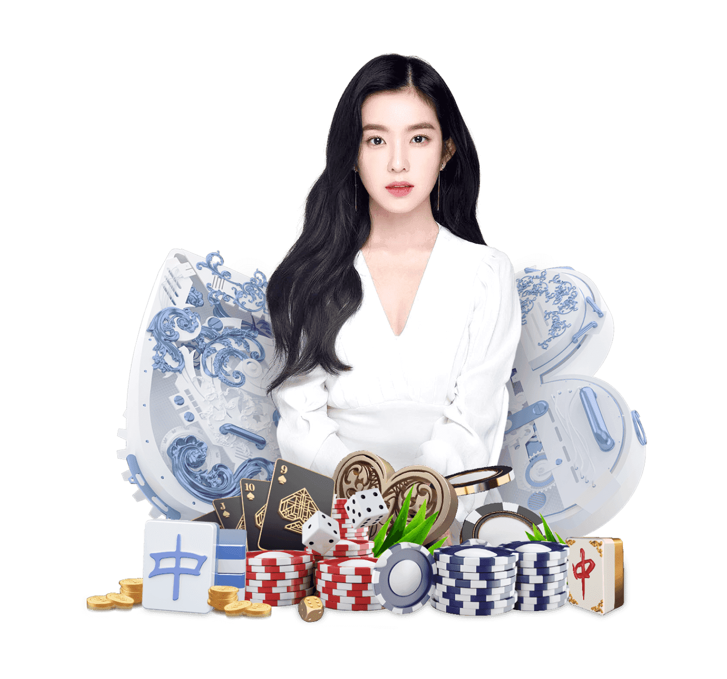 免费体育直播平台app电脑免费版