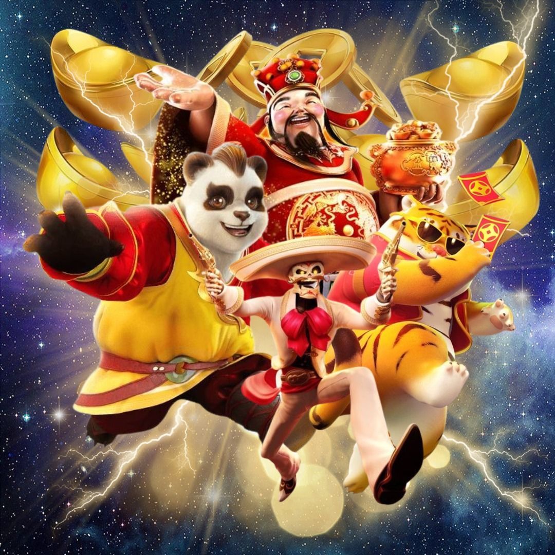 手机免费体育直播app下载电脑免费版