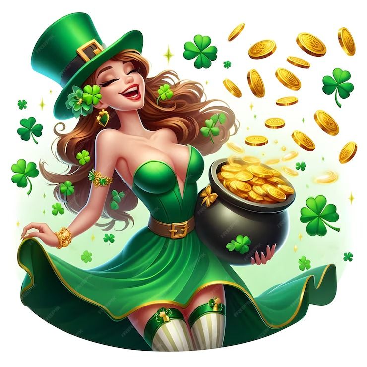 {手机免费体育直播app下载2025最新版