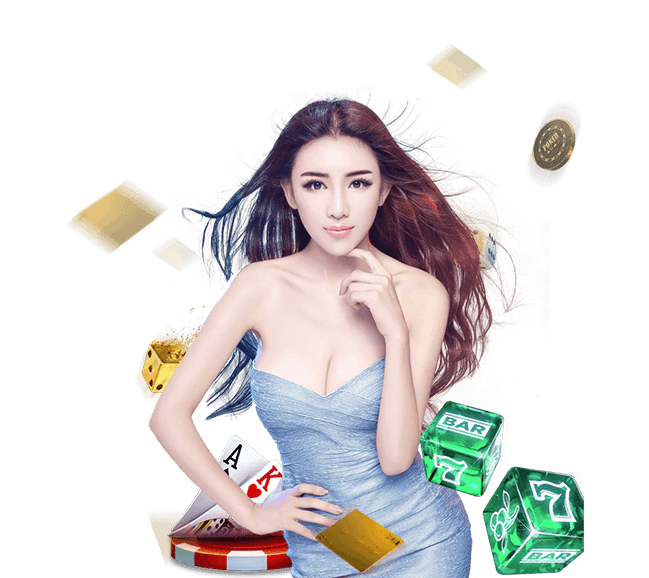 斗球直播app下载2025最新版