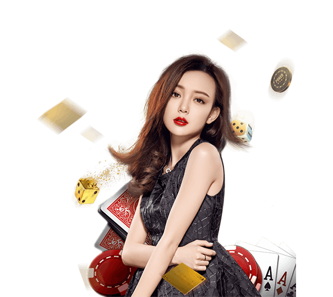 斗球直播app下载免费版