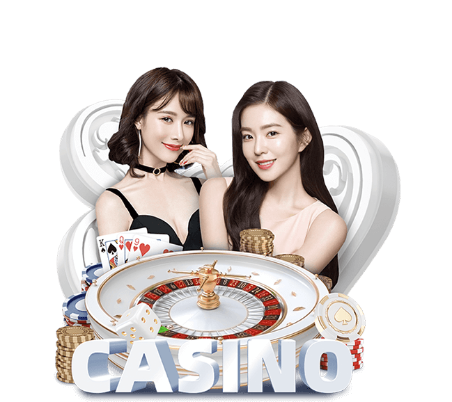 手机免费体育直播app下载正式版