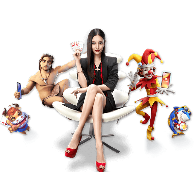 免费体育直播平台app最新版