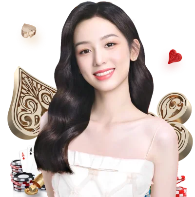 手机免费体育直播app下载桌面版客户端