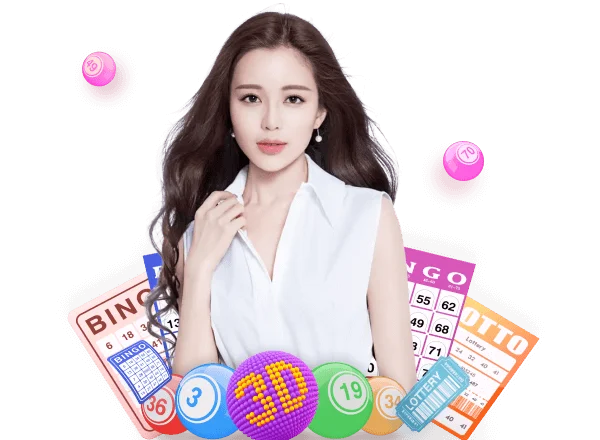 手机免费体育直播app下载手机版