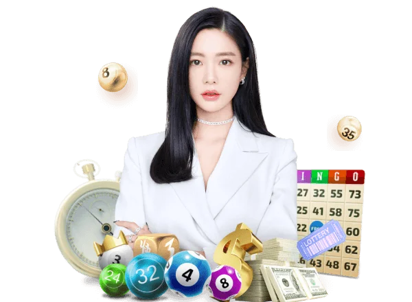 手机免费体育直播app下载正式版