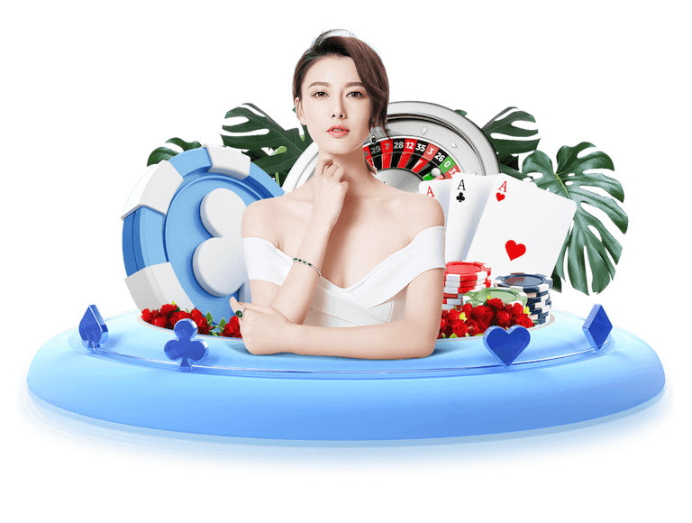 手机免费体育直播app下载手机版